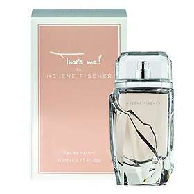 Helene Fischer That's Me edp 90ml