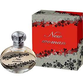 La Rive New Woman edp 50ml