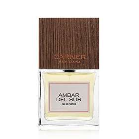 Carner Barcelona Ambar Del Sur edp 100ml