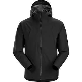 snowboard jackets clearance