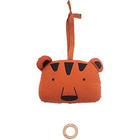 Jollein Speldosa Djur