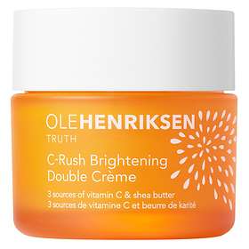 Ole Henriksen Truth C-Rush Brightening Double Cream 50ml