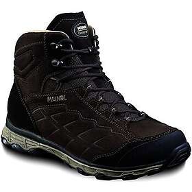 Meindl Tramin (Homme)