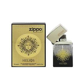 Zippo Fragrances Helios edt 75ml