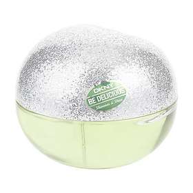 dkny be delicious shimmer and shine 50ml