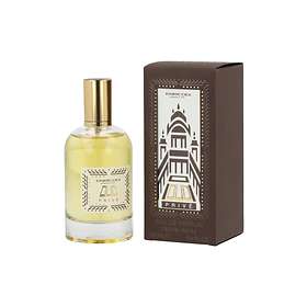 Enrico Gi Oud Prive edp 100ml