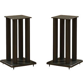 Atacama SL600i (pair)