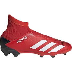 Adidas Predator 20.3 LL FG (Jr)