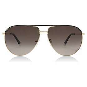 Polaroid PLD2089 Polarized