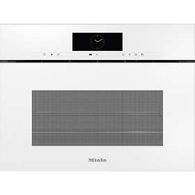 Miele DGC 7840X (Blanc)