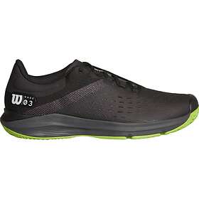 Wilson Kaos 3.0 Clay (Men's)