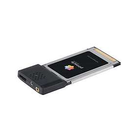 Hauppauge PCTV Hybrid Pro Card 310C