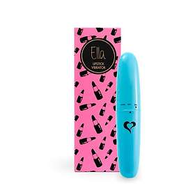 FeelzToys Ella Lipstick Vibrator