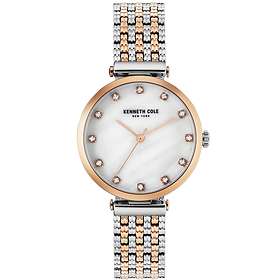 Kenneth Cole New York KC50256003