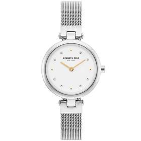 Kenneth Cole New York KC50511004