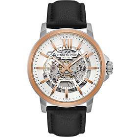 Kenneth Cole New York KC50779003