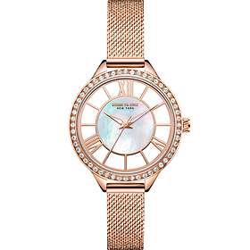 Kenneth Cole New York KC51012002