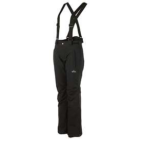 Best pris på FÅK Oze Ski Pants (Dame) Fritidsbukser Best pris på Arcteryx Gamma LT Pants (Dame) Fritidsbukser