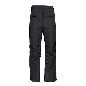 Craft Mountain Pants (Herre)