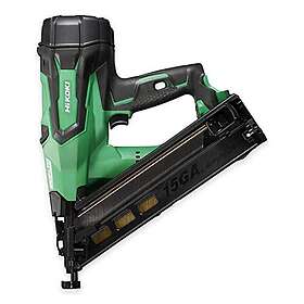 HiKOKI NT1865DBALW4Z (Sans Batterie)