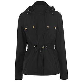 Barbour International Curveball Jacket 