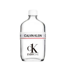 Calvin Klein CK Everyone edt 100ml