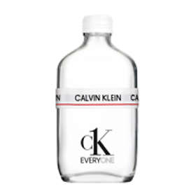 Calvin Klein CK Everyone edt 200ml