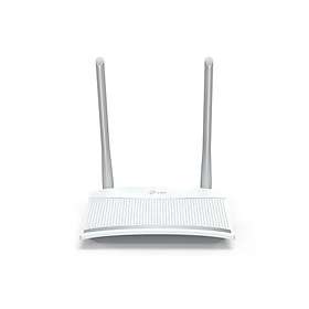 TP-Link TL-WR820N