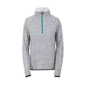 Trespass Doreen Half-Zip Fleece (Women's)