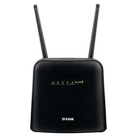 D-Link DWR-960