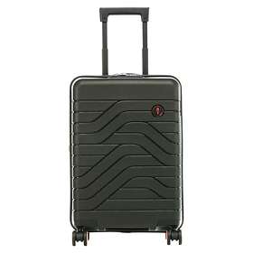 Bric's B|Y Expandable Hard-Shell Carry-On Trolley B1Y08430078