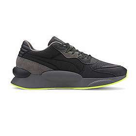 puma rs 9.8 running system