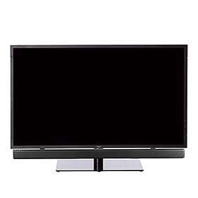 Cavus TV Table Stand Swivel 46-60''