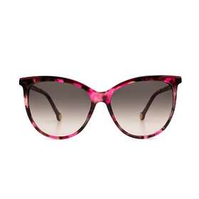 Carolina Herrera SHE827