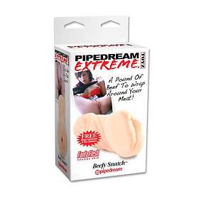 Pipedream Extreme Beefy Snatch