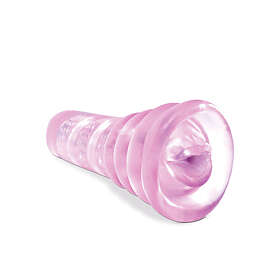 Pipedream Extreme HEAD-Master