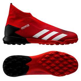 astro turf adidas predator