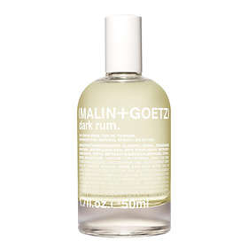 Malin+Goetz Dark Rum edt 50ml