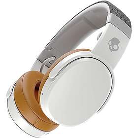 Skullcandy Crusher 360 Wireless