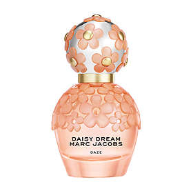 Marc Jacobs Daisy Dream Daze edt 50ml