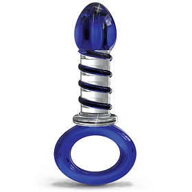 Pipedream Icicles No. 81