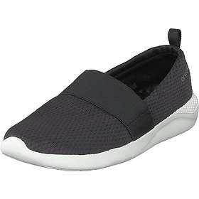 Crocs Literide Mesh Slip-On (Femme)