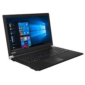 Dynabook Tecra A50-EC-11E