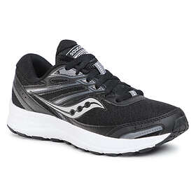 Saucony cohesion online shoes