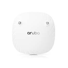 Aruba Networks AP-504-RW