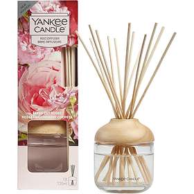 Yankee Candle Reed Diffuser Fresh Cut Roses