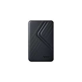 Apacer AC236 USB 3.2 5To