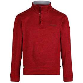 Regatta Lardner Half-Zip Fleece (Homme)