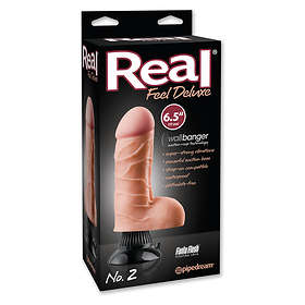 Pipedream Real Feel Deluxe No. 2