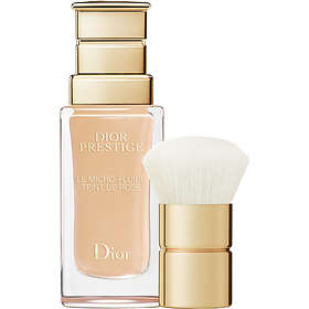 Dior Prestige Le Micro Fluide Teint De Rose 30ml